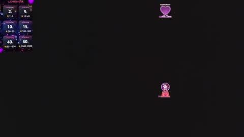 Snapshot of yana_squrel_22 chatting on September 15, 2025, 11:16 pm Yana online show from September 15, 2025, 11:16 pm