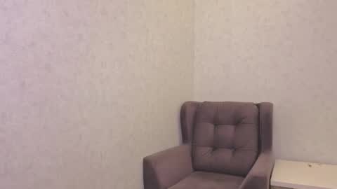 Snapshot of yana_squrel_22 chatting on October 14, 2025, 11:22 am Yana online show from October 14, 2025, 11:22 am