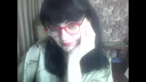 yanafiesta online show from March 5, 2025, 9:49 am