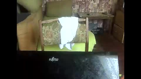 yanafiesta online show from September 23, 2025, 11:57 am