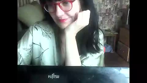 yanafiesta online show from October 20, 2025, 9:54 am