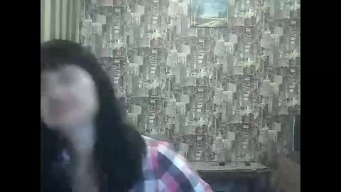 yanafiesta online show from November 11, 2025, 12:05 pm