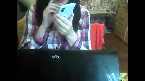 yanafiesta online show from December 2, 2025, 11:15 am