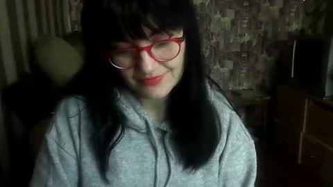 yanafiesta online show from January 9, 2026, 11:46 am