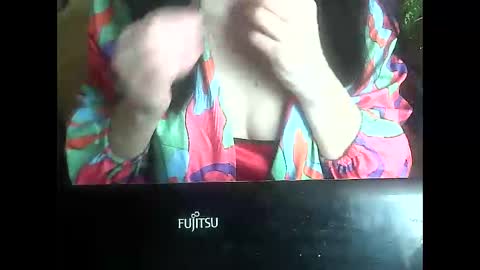 yanafiesta online show from February 5, 2026, 11:26 am