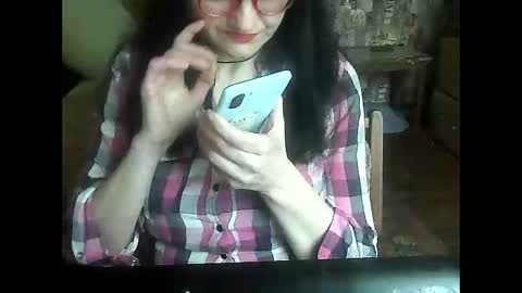 yanafiesta online show from February 16, 2026, 11:28 am