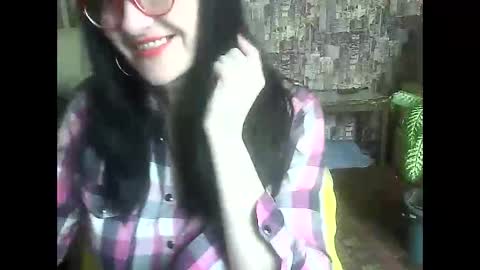 yanafiesta online show from February 25, 2026, 10:25 am