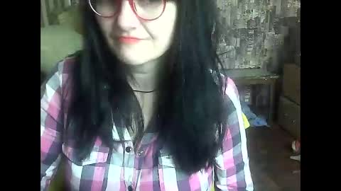 yanafiesta online show from March 2, 2026, 12:34 pm