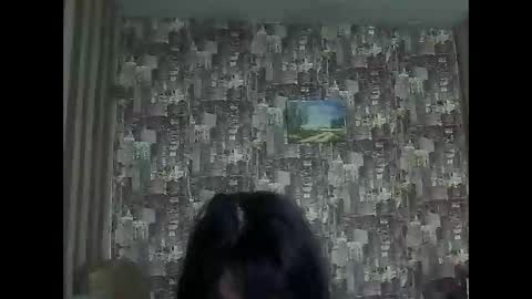 yanafiesta online show from March 19, 2026, 11:36 am