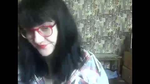 Snapshot of yanafiesta chatting on June 2, 2026, 12:29 pm yanafiesta online show from June 2, 2026, 12:29 pm