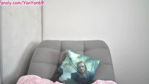 Sam      online show from October 3, 2025, 12:24 pm