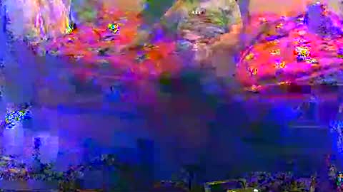 yangolox3 online show from October 3, 2025, 8:06 pm