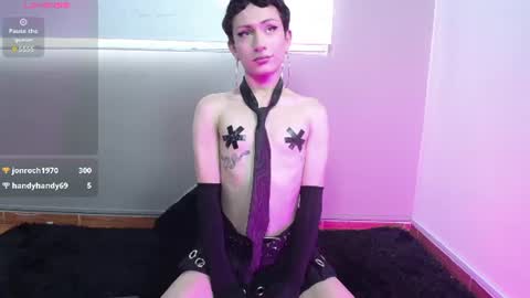 YANG online show from July 28, 2026, 12:48 pm