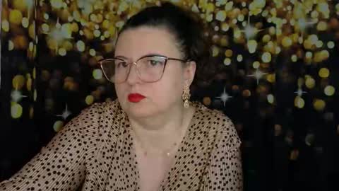 Anika online show from November 13, 2025, 8:46 am