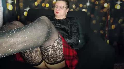 Anika online show from November 22, 2025, 12:48 pm