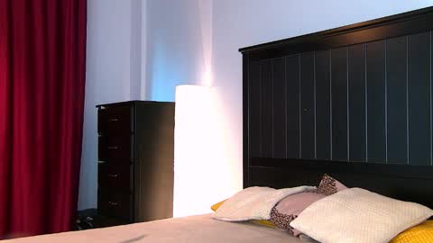 Snapshot of yanira_ass_ chatting on September 22, 2025, 4:47 am yanira_ass_ online show from September 22, 2025, 4:47 am