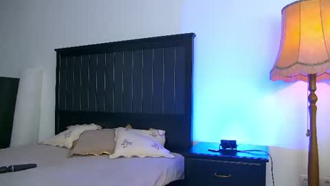 yanira_ass_ online show from June 14, 2026, 4:03 am