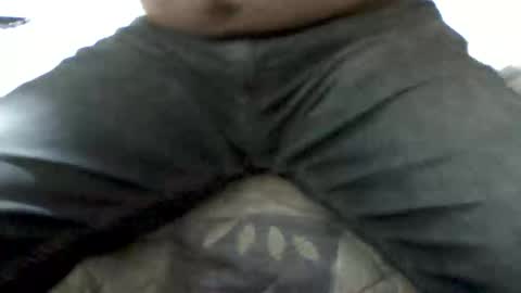 Yankee online show from May 17, 2026, 6:11 am