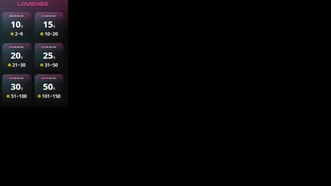 DANILO P online show from September 23, 2025, 5:43 am