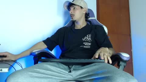 yankees online show from March 21, 2026, 11:15 am