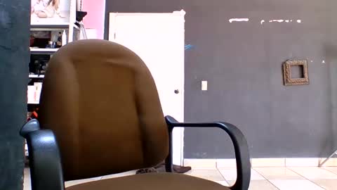 Snapshot of yankoloco92 chatting on April 28, 2026, 7:08 pm yankoloco92 online show from April 28, 2026, 7:08 pm