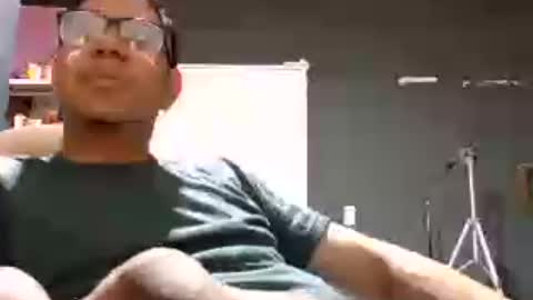 yankoloco92 online show from July 1, 2026, 8:16 am