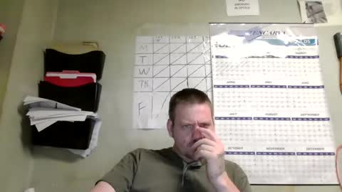 yankyank0811 online show from June 22, 2026, 5:15 am