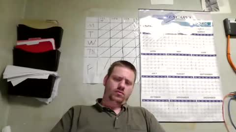 yankyank0811 online show from June 29, 2026, 4:41 am