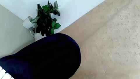 yannafucks online show from May 29, 2026, 10:13 am