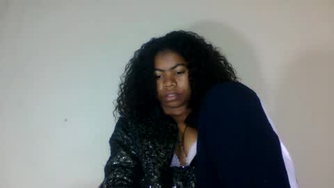 yannick_01 online show from July 23, 2026, 1:58 am