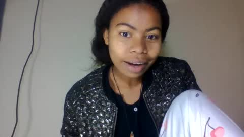 yannick_01 online show from July 27, 2026, 8:38 pm