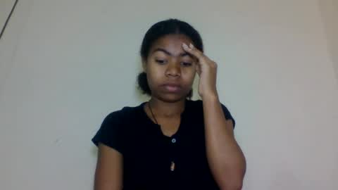 yannick_01 online show from July 29, 2026, 6:00 am