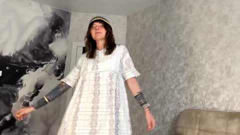 Snapshot of yannyyumy chatting on May 22, 2026, 7:59 am Yanny online show from May 22, 2026, 7:59 am