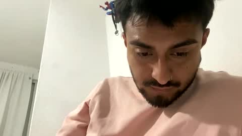 Snapshot of yanose117 chatting on December 1, 2025, 5:01 am Jony online show from December 1, 2025, 5:01 am