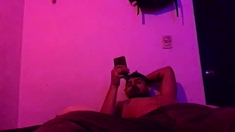 Jony online show from February 16, 2026, 5:36 am