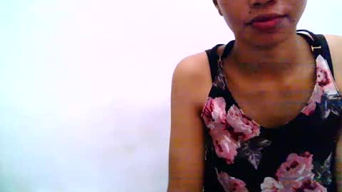 yanzie13xx online show from July 28, 2026, 11:05 am