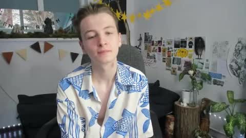 yaposha online show from December 9, 2024, 7:06 am