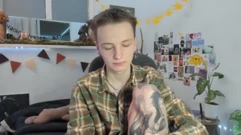 yaposha online show from December 29, 2024, 4:30 pm