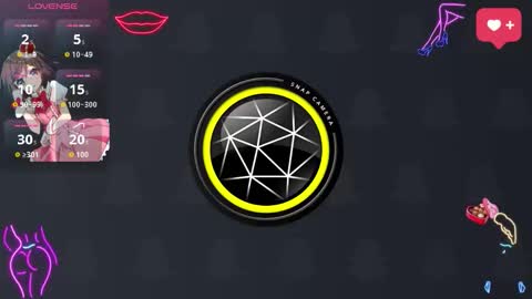 Yara online show from January 6, 2026, 5:49 pm