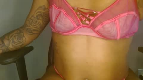 YARA online show from December 2, 2024, 8:09 am