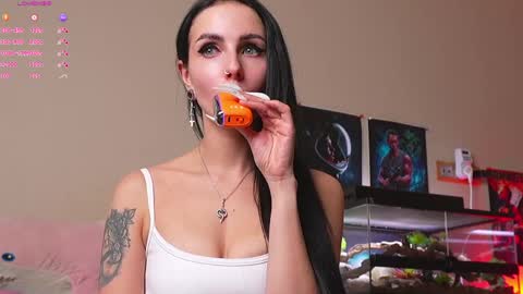 Yara online show from April 8, 2026, 11:54 am