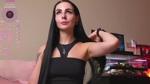 Yara online show from April 23, 2026, 12:29 pm