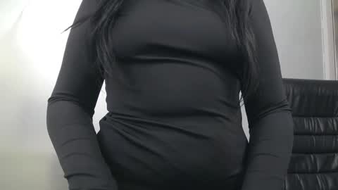 Yara online show from April 9, 2026, 6:19 am