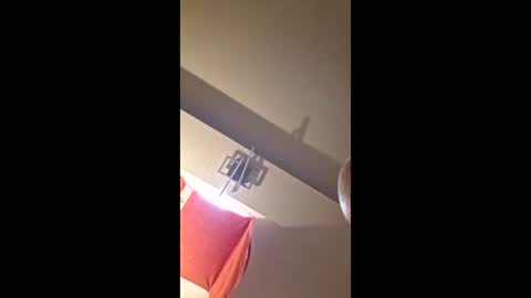 Snapshot of yareck007 chatting on April 6, 2026, 7:09 am yareck007 online show from April 6, 2026, 7:09 am