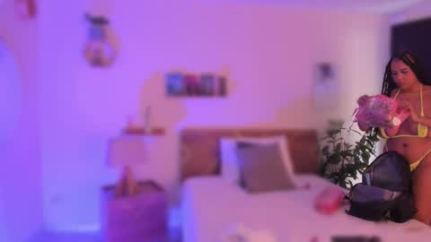 Yary online show from February 2, 2026, 2:49 pm