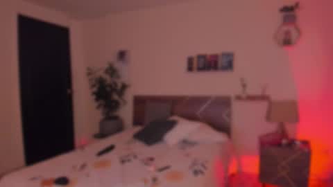 Yary online show from February 13, 2026, 1:51 pm