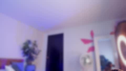 Snapshot of yarirose chatting on May 29, 2026, 2:59 pm Yary online show from May 29, 2026, 2:59 pm