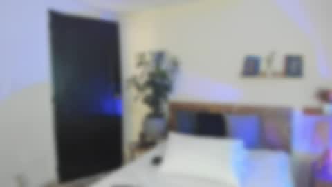 Snapshot of yarirose chatting on May 31, 2026, 3:41 pm Yary online show from May 31, 2026, 3:41 pm