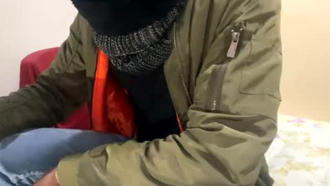 yasarsimo99154258 online show from February 16, 2026, 12:07 am