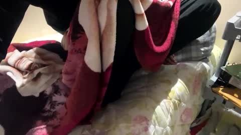 yasarsimo99154258 online show from February 20, 2026, 1:02 am